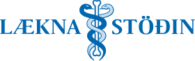 Læknastöðin